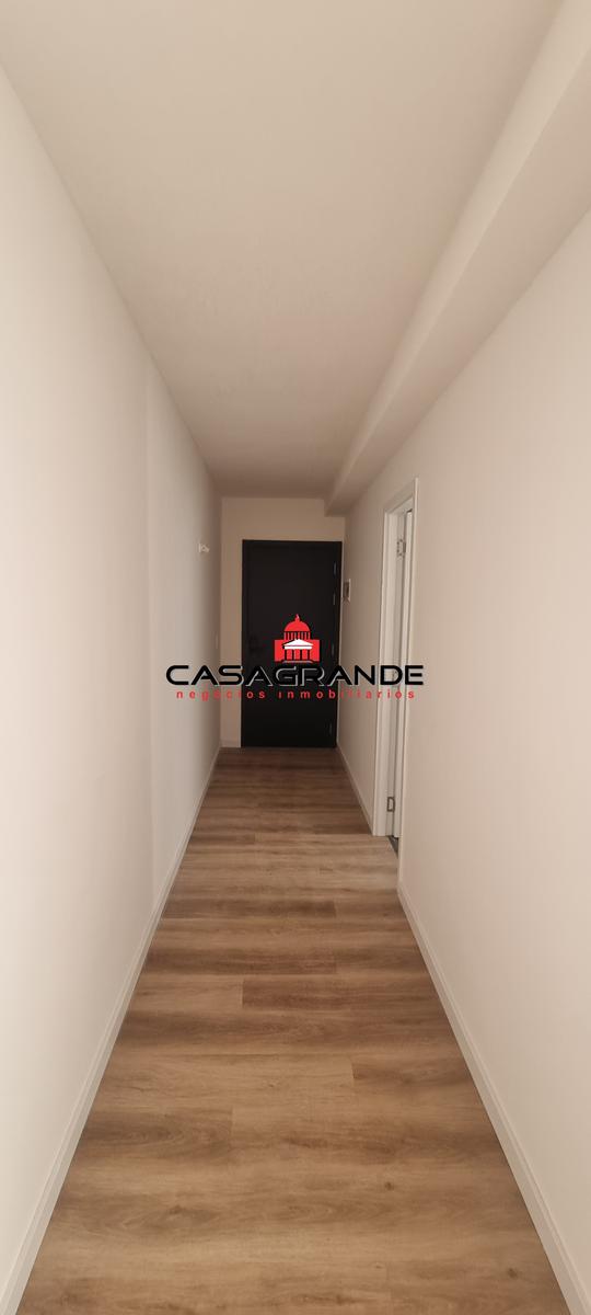 Apartamento Cordón Ventura Soho! Como a estrenar garaje fijo!! · Photo 2