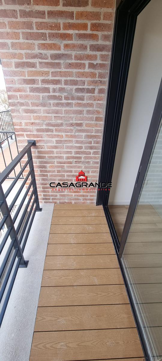 Apartamento Cordón Ventura Soho! Como a estrenar garaje fijo!! · Photo 3