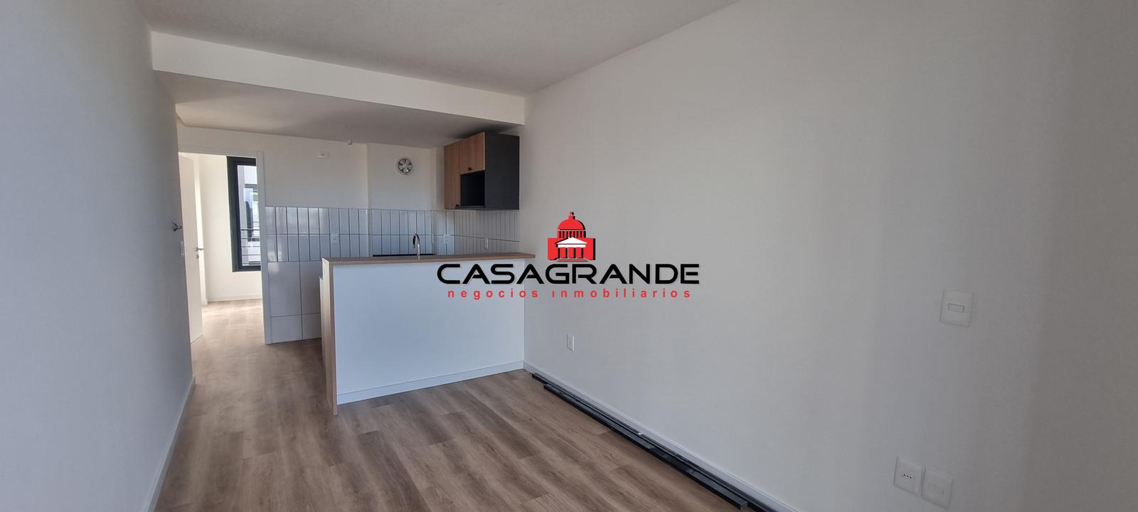 Apartamento Cordón Ventura Soho! Como a estrenar garaje fijo!! · Photo 4