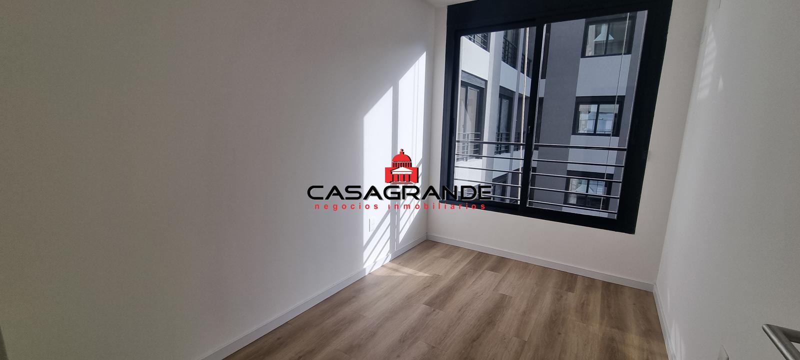Apartamento Cordón Ventura Soho! Como a estrenar garaje fijo!! · Photo 5
