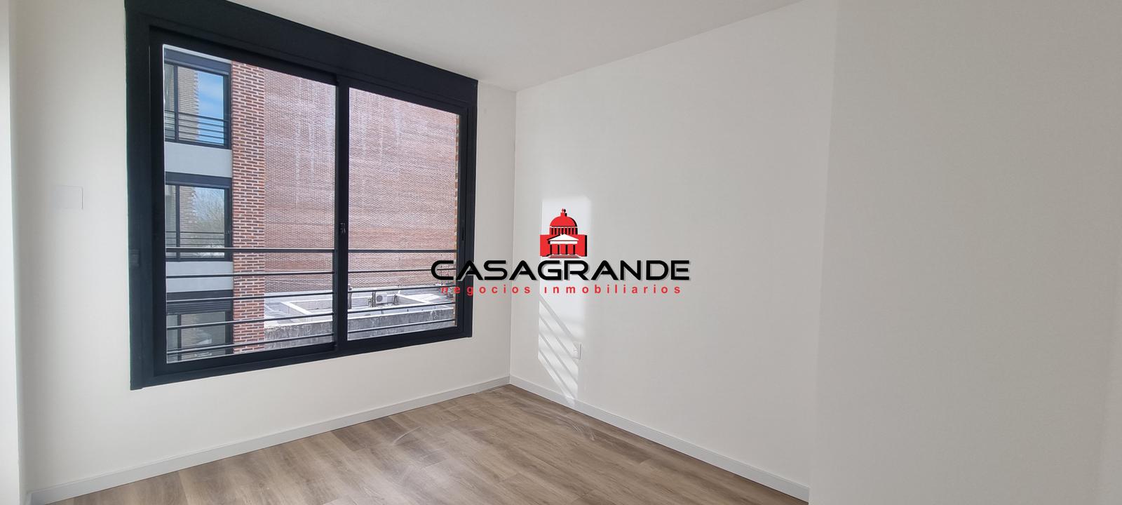 Apartamento Cordón Ventura Soho! Como a estrenar garaje fijo!! · Photo 6