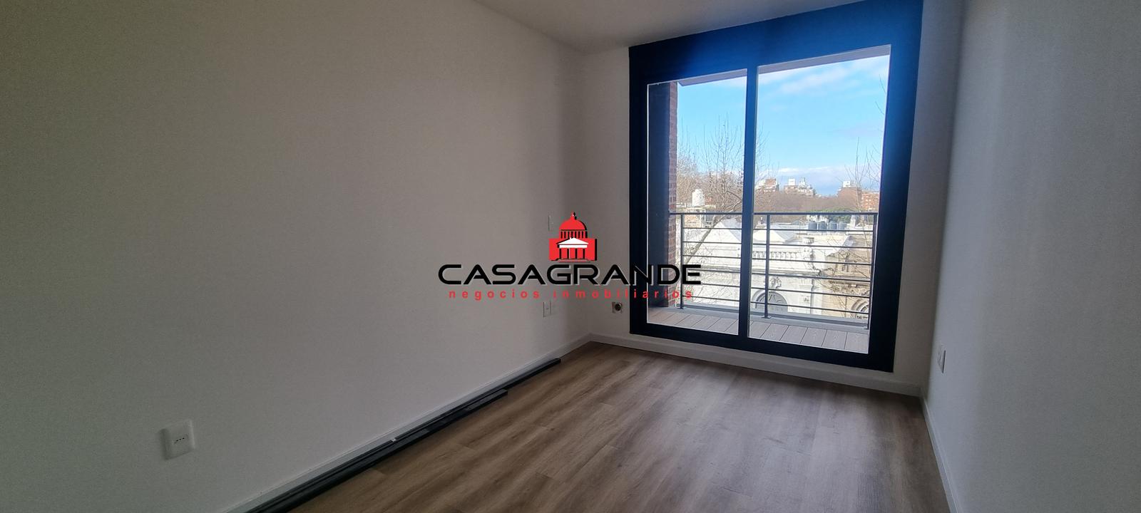 Apartamento Cordón Ventura Soho! Como a estrenar garaje fijo!! · Photo 7