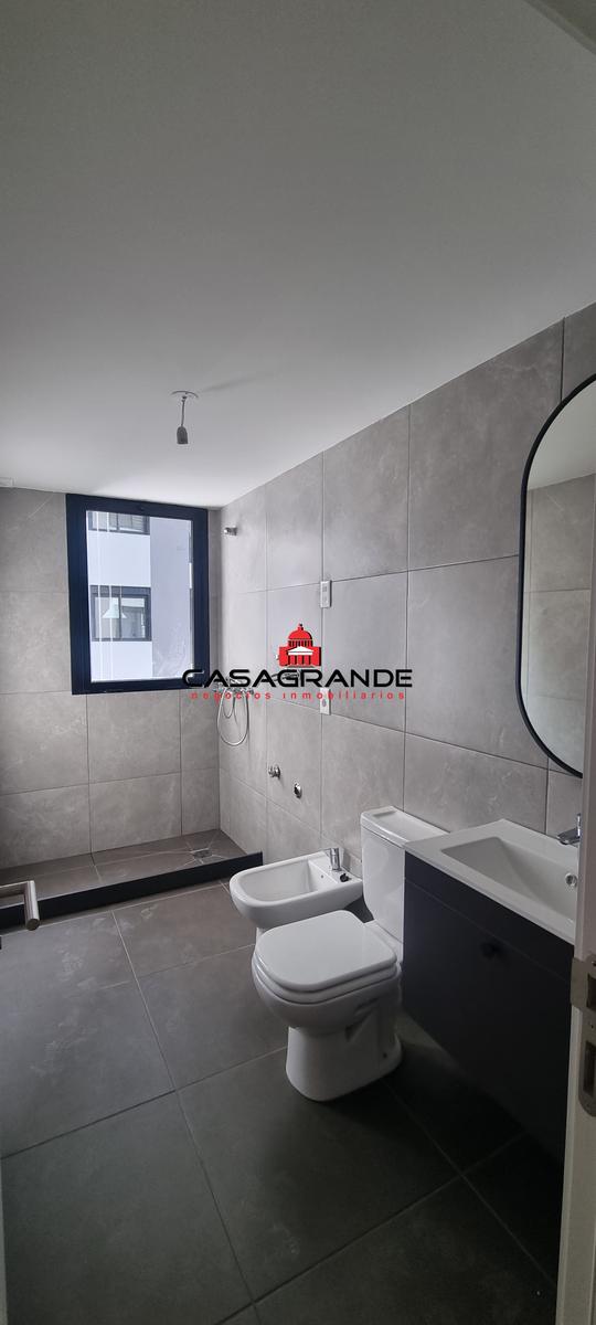 Apartamento Cordón Ventura Soho! Como a estrenar garaje fijo!! · Photo 8