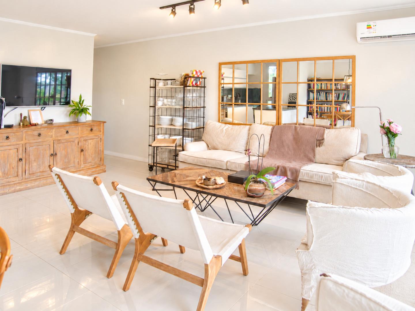 Apartamento en Punta del Este. 2 dormitorios
