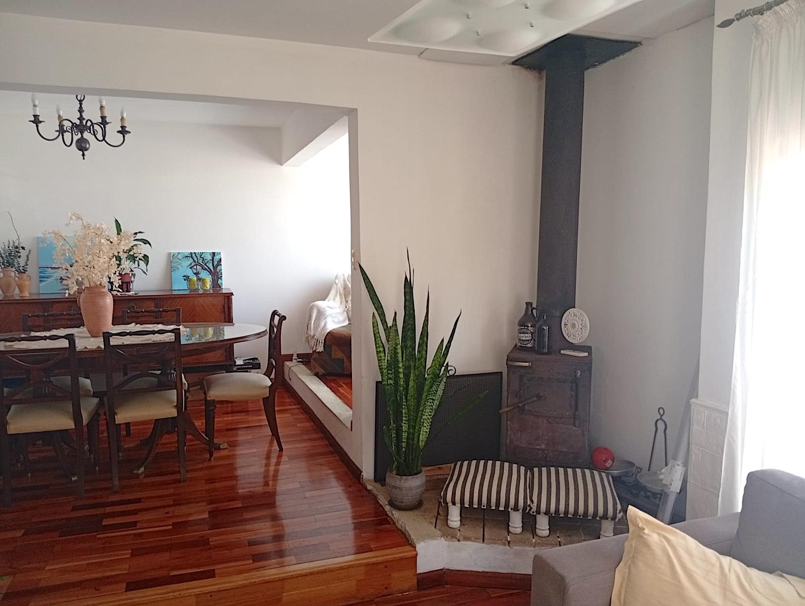 Casa en venta en Prado
