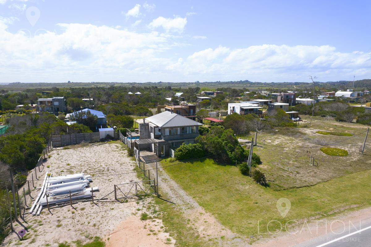 Casa  en alquiler en La Juanita - LHO4229417 · Foto 3