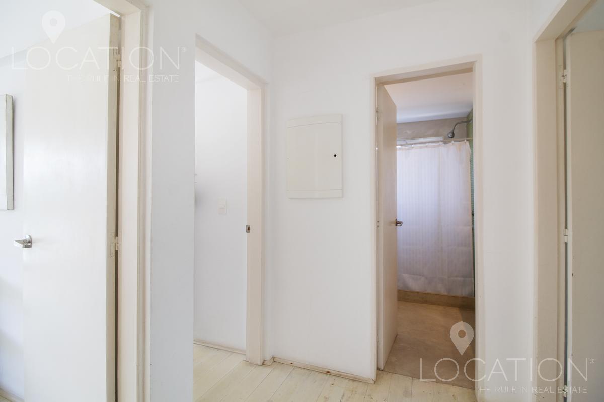 Casa  en alquiler en La Juanita - LHO4229417 · Foto 6