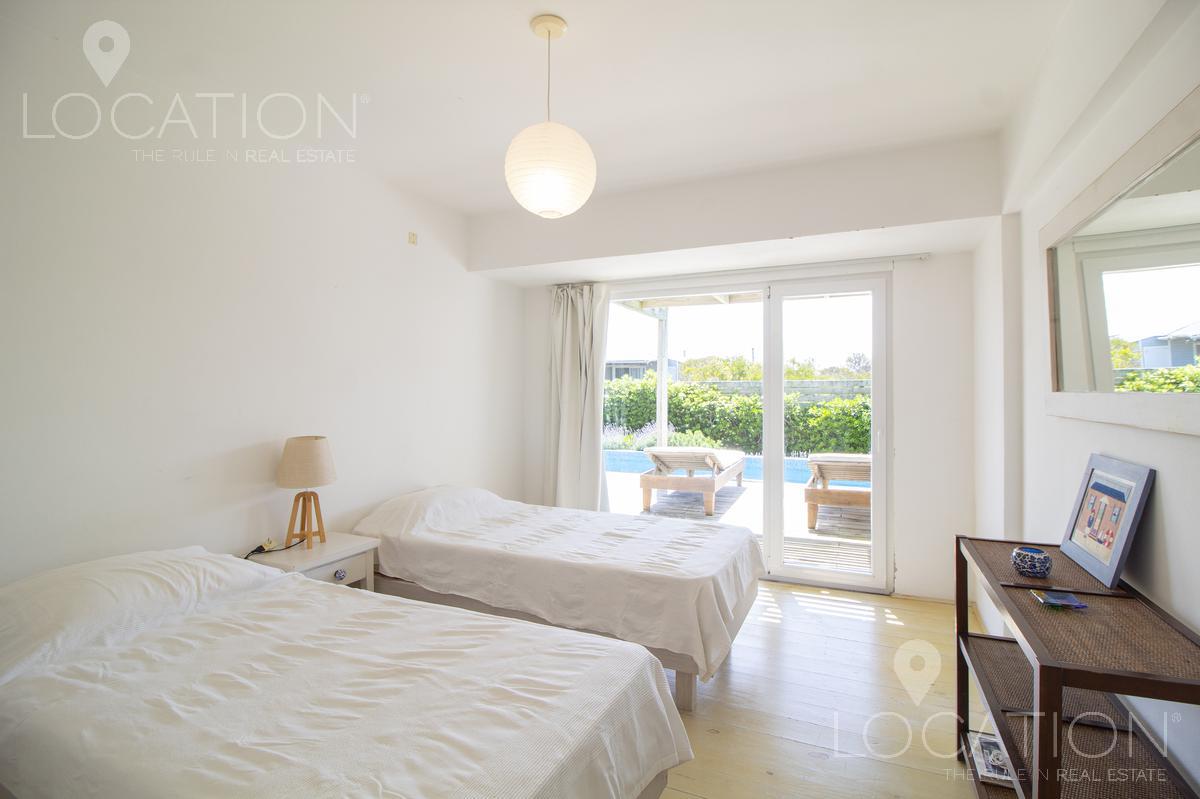 Casa  en alquiler en La Juanita - LHO4229417 · Foto 7