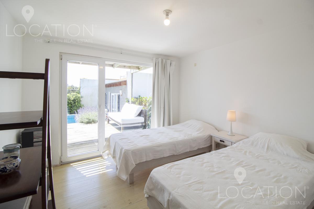 Casa  en alquiler en La Juanita - LHO4229417 · Foto 8