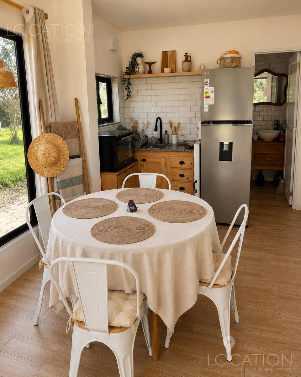 Casa en Santa Mónica · Foto 4
