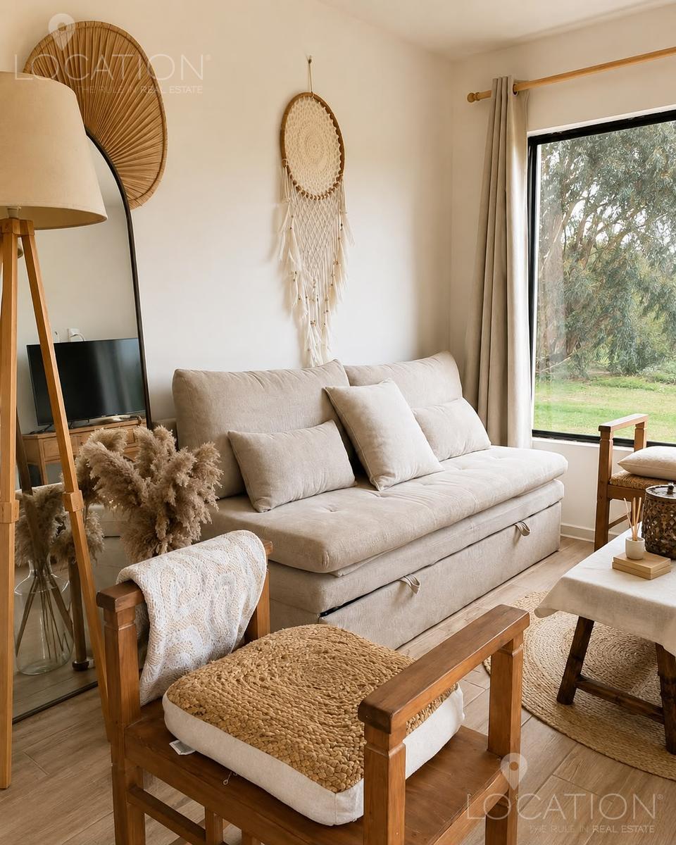 Casa en Santa Mónica · Foto 6