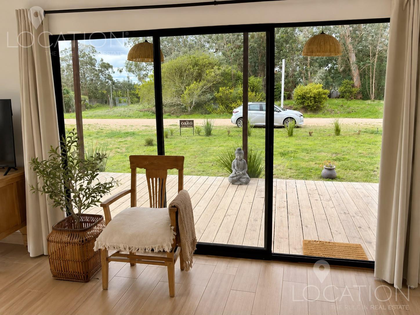 Casa en Santa Mónica · Foto 7