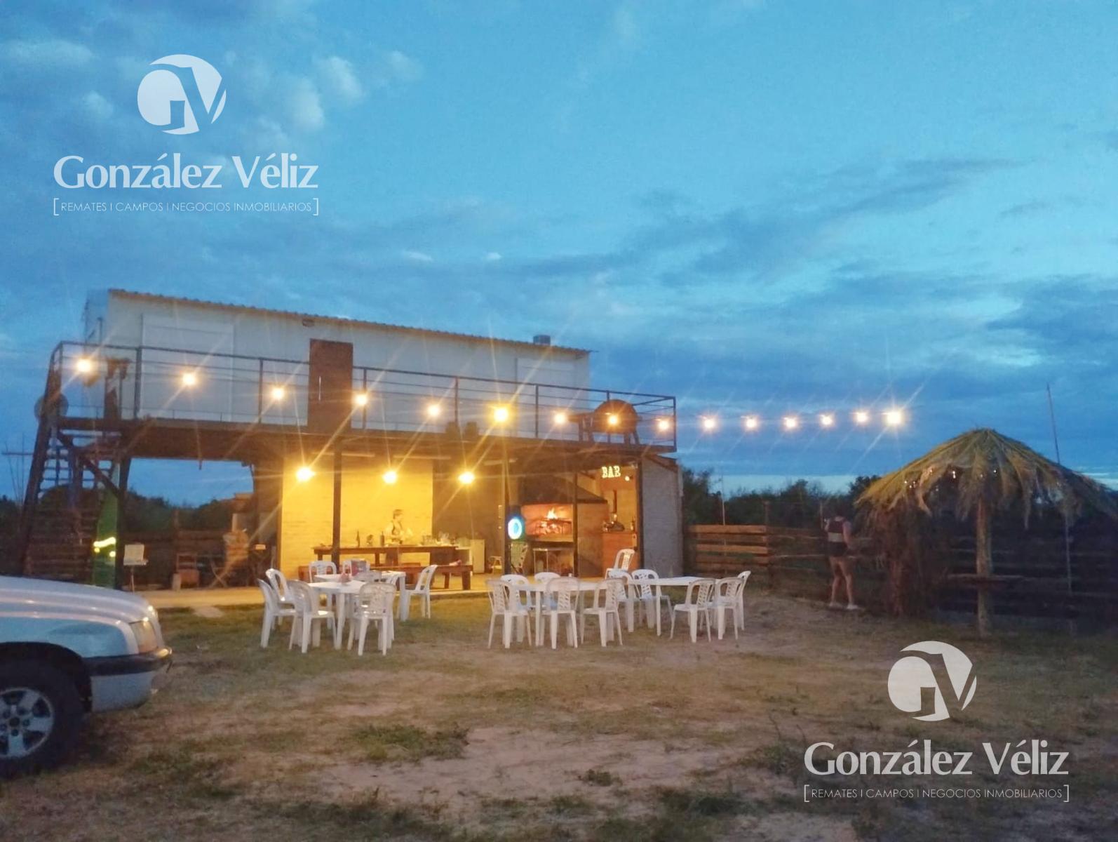 Casa en Los Arazas-Ferrando Colonia · Foto 1