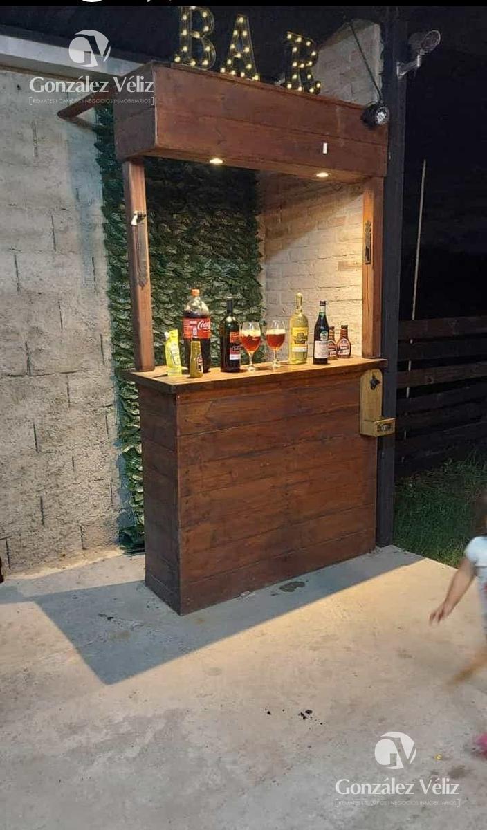 Casa en Los Arazas-Ferrando Colonia · Foto 2