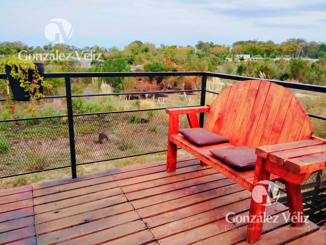 Casa en Los Arazas-Ferrando Colonia · Foto 6