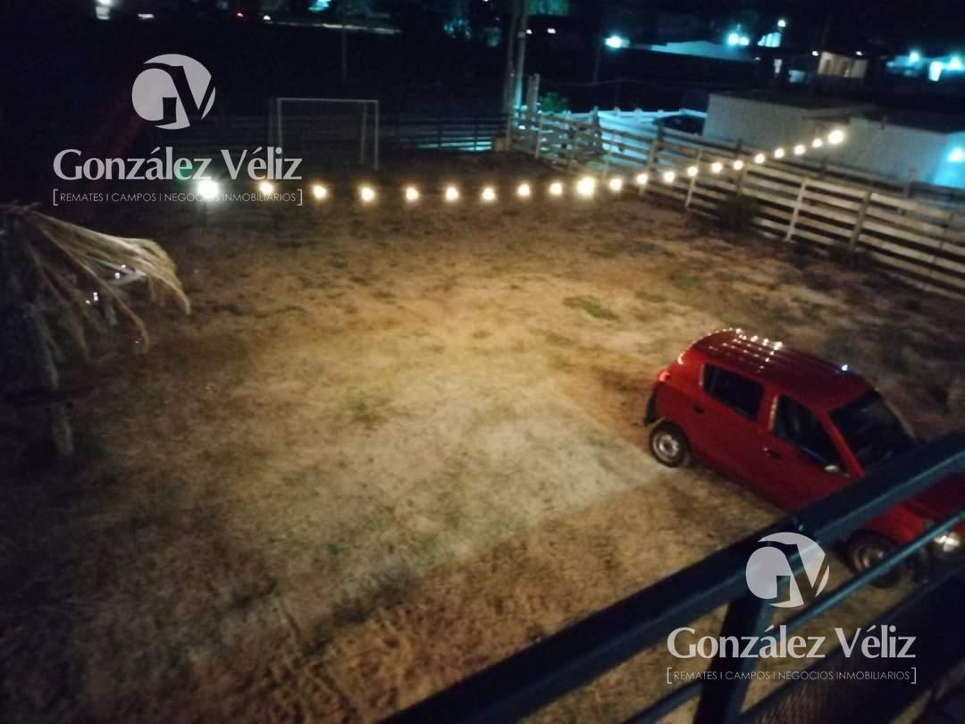 Casa en Los Arazas-Ferrando Colonia · Foto 7