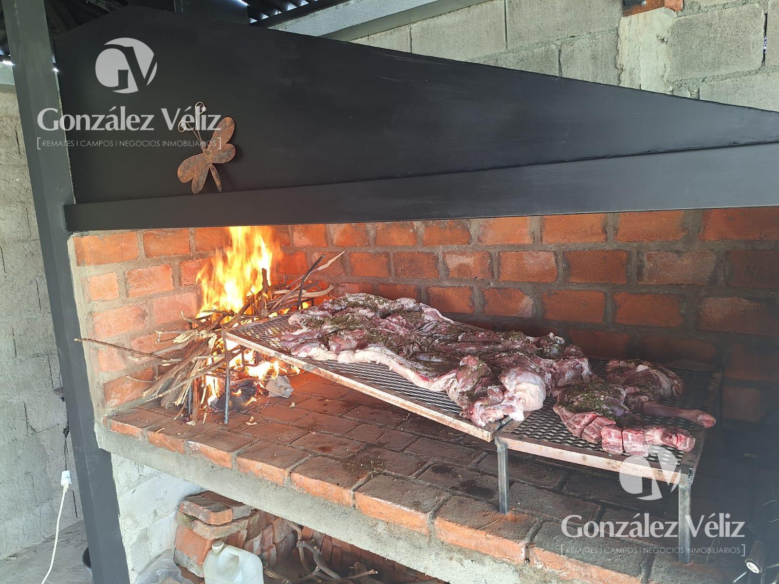 Casa en Los Arazas-Ferrando Colonia · Foto 8
