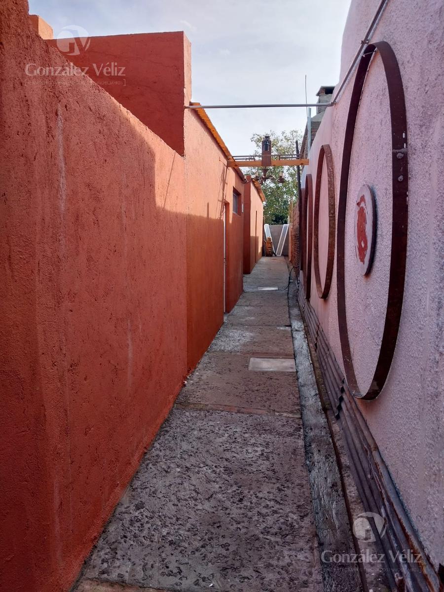 Casa en Carmelo · Foto 3