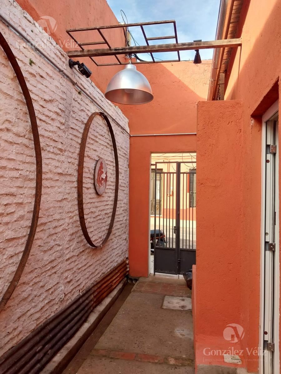 Casa en Carmelo · Foto 4