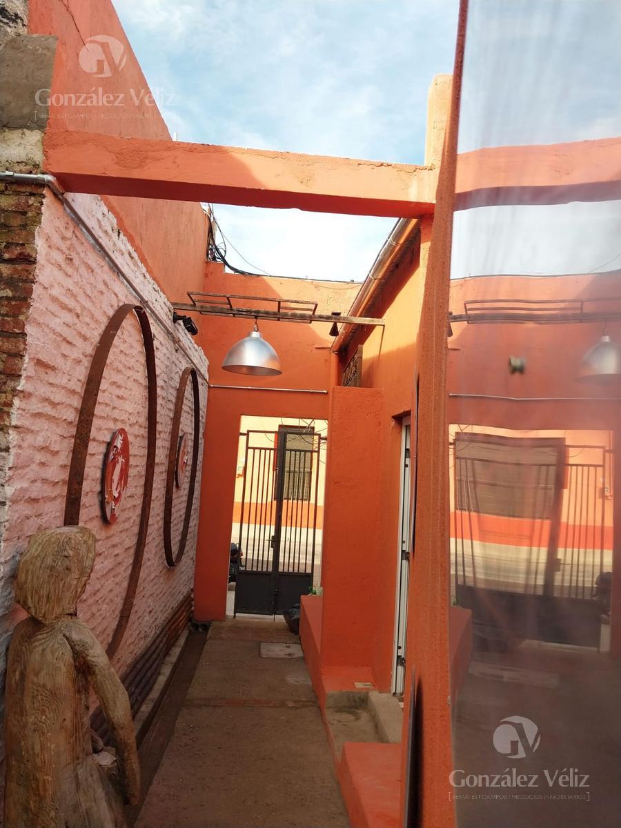 Casa en Carmelo · Foto 5