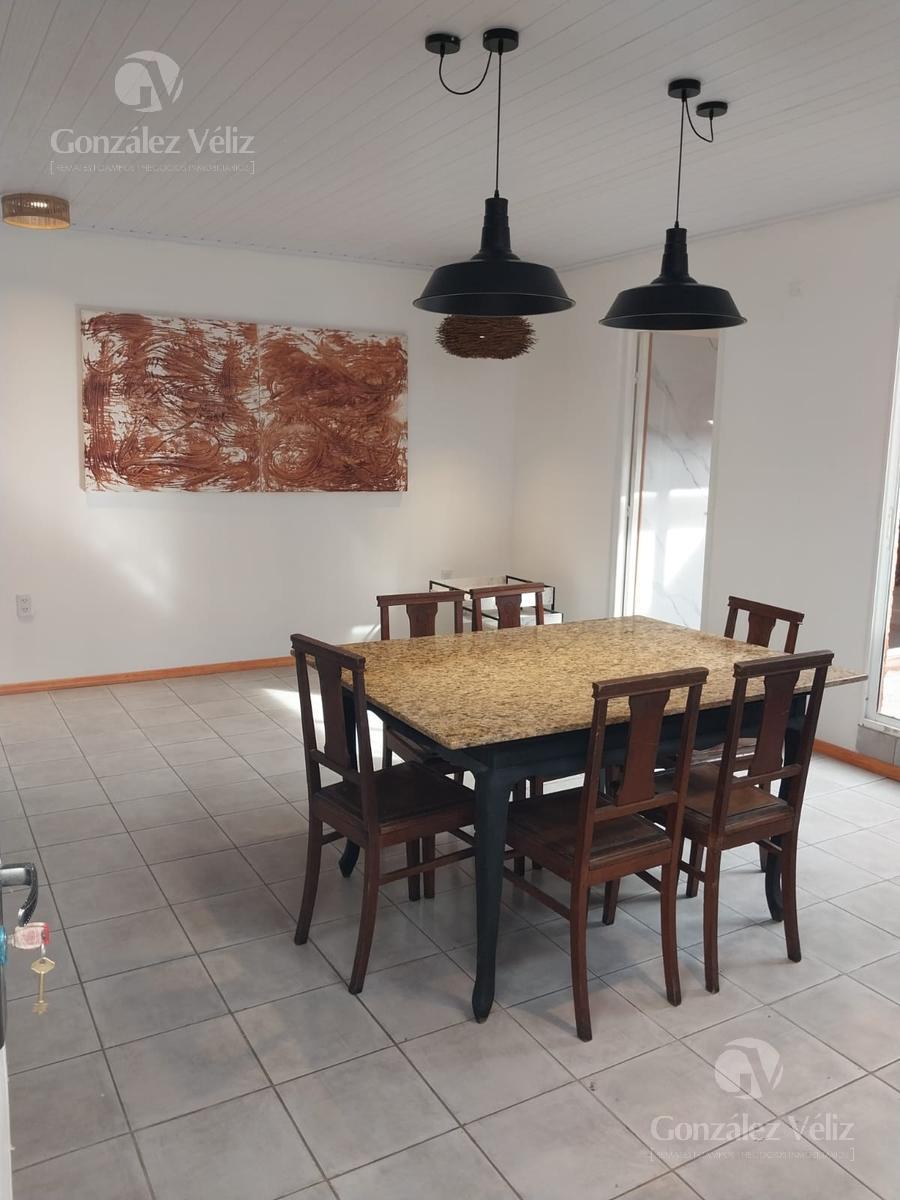 Casa en Carmelo · Foto 6