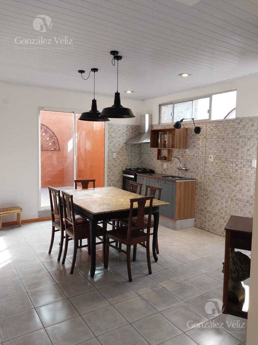Casa en Carmelo · Foto 7