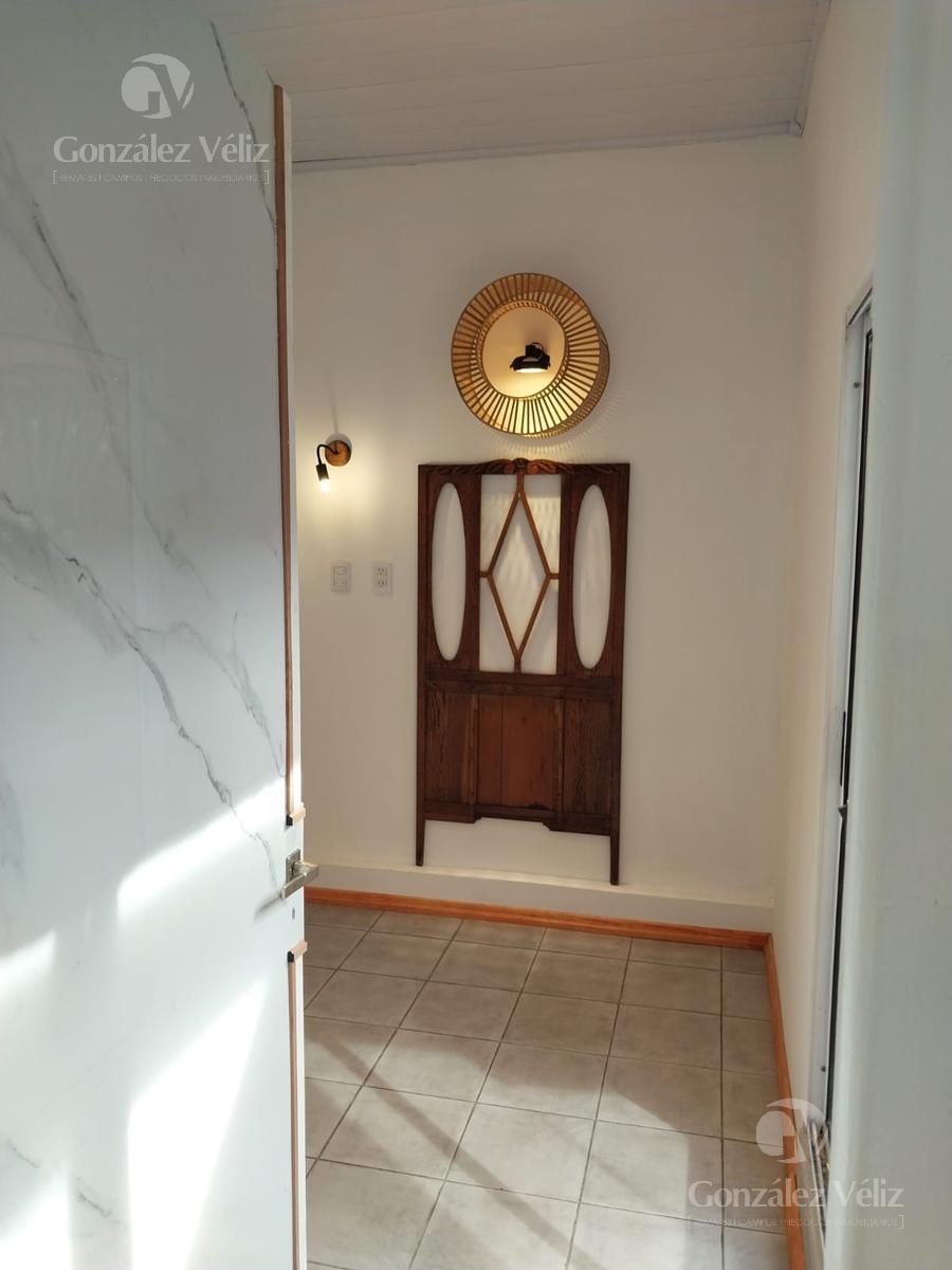 Casa en Carmelo · Foto 8