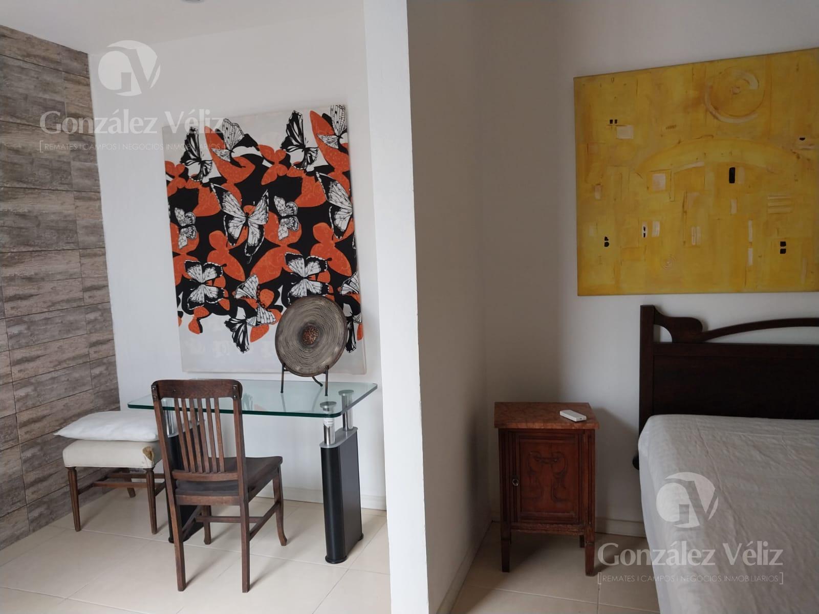 Casa - Carmelo · Foto 2