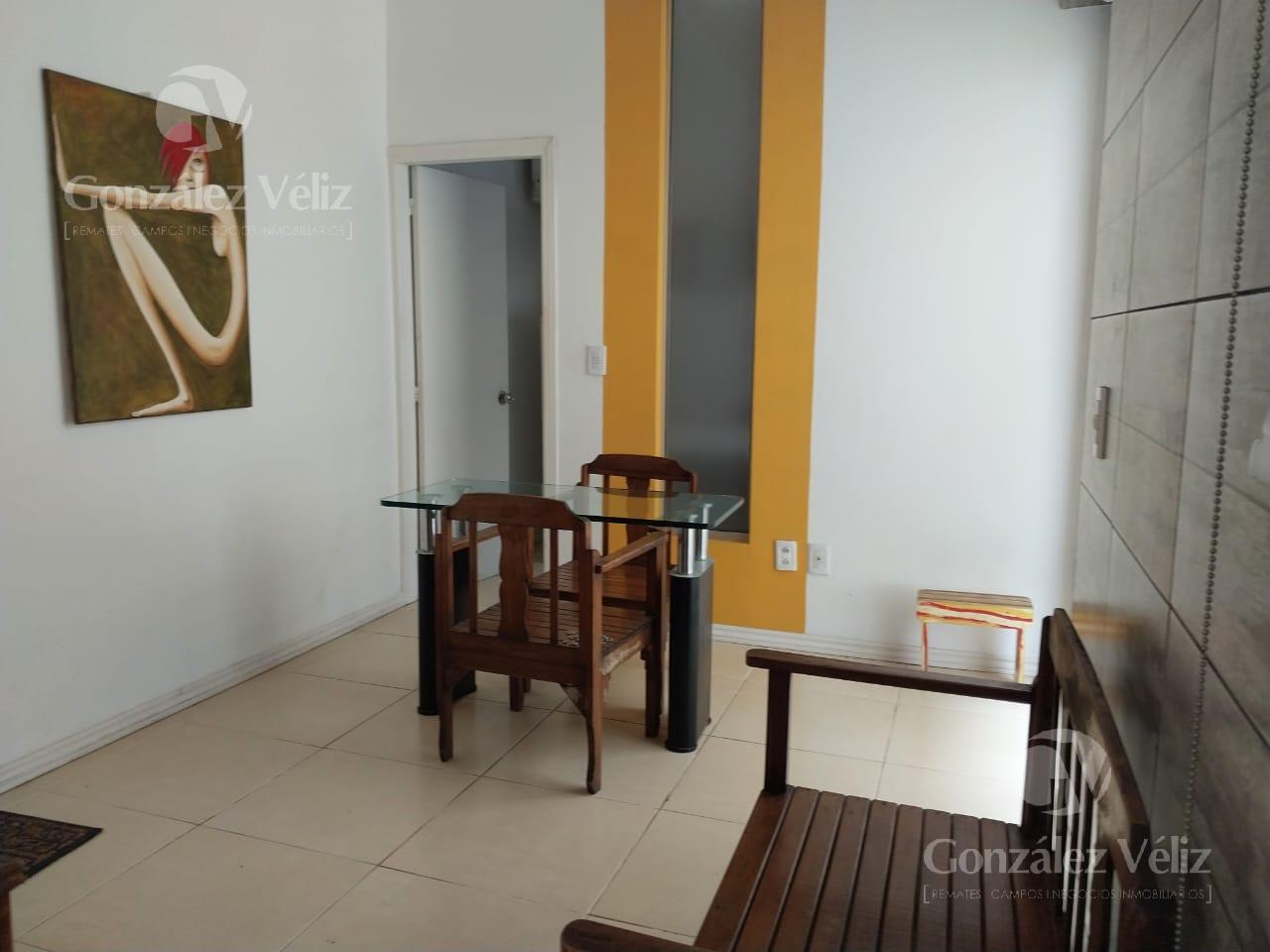 Casa - Carmelo · Foto 3