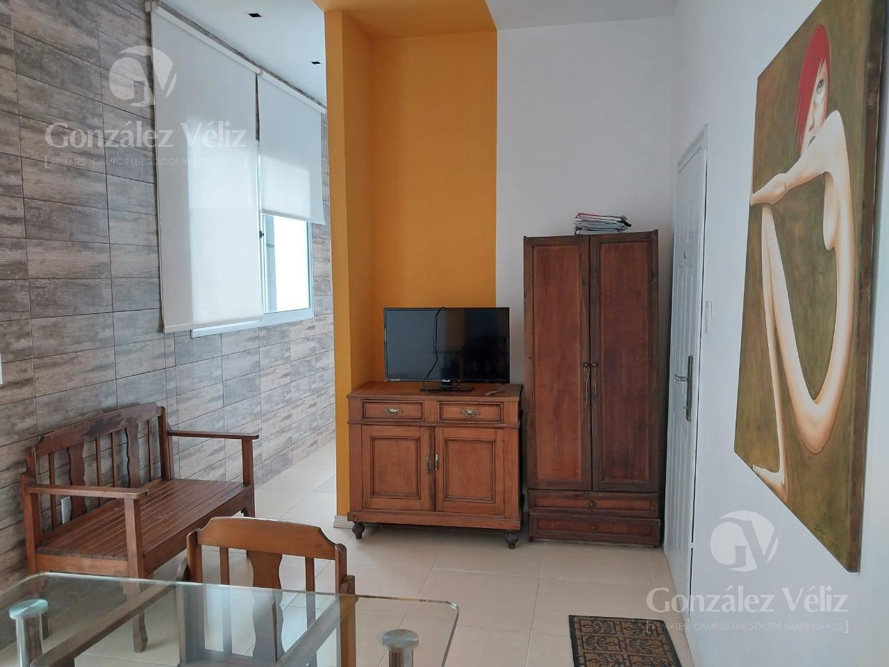 Casa - Carmelo · Foto 4