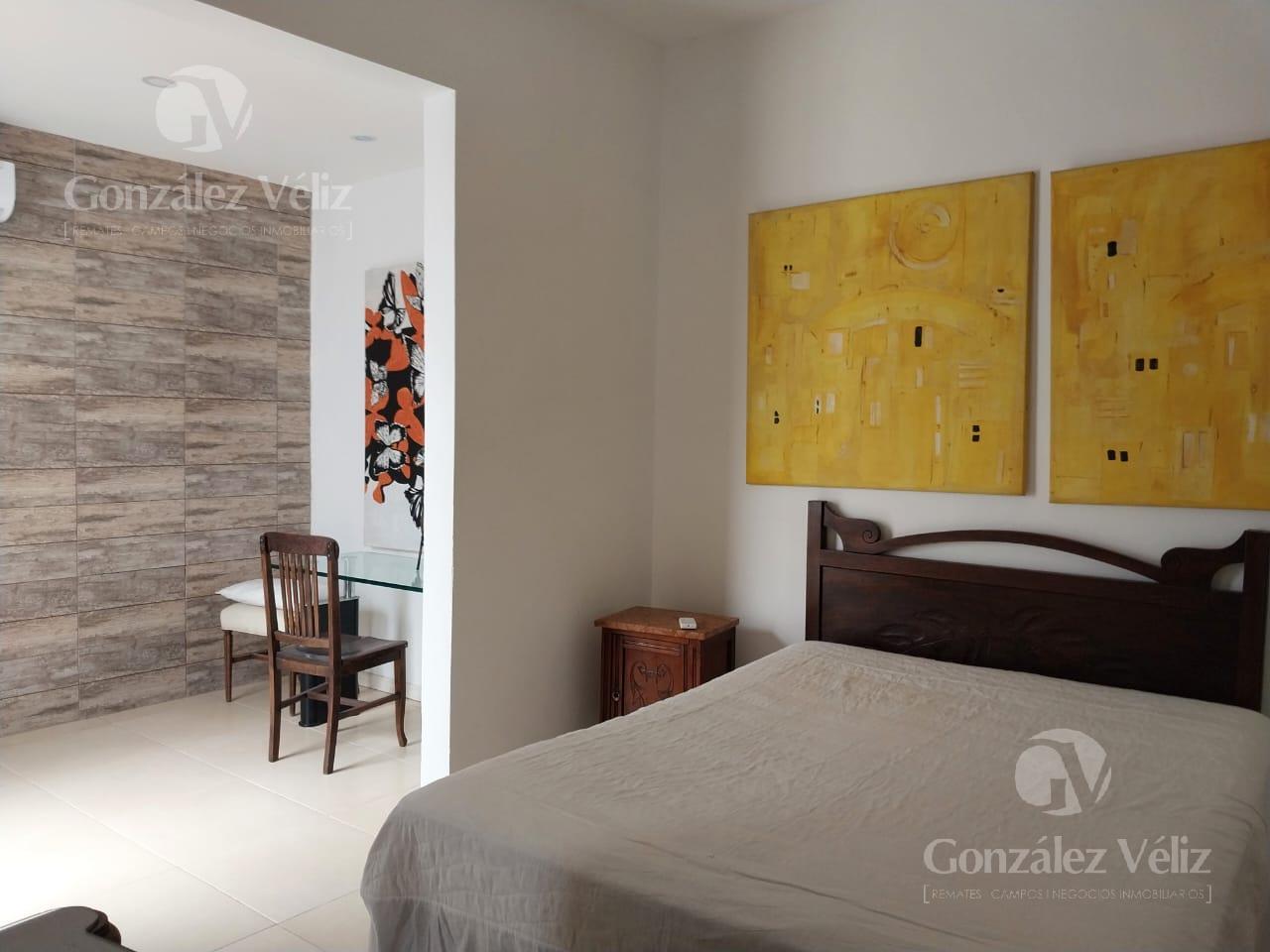 Casa - Carmelo · Foto 6