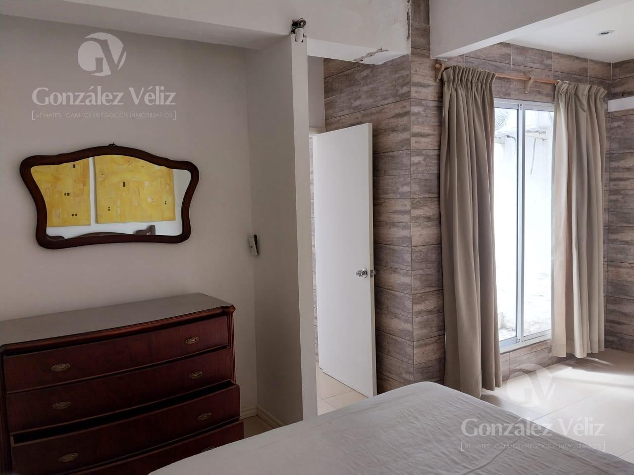 Casa - Carmelo · Foto 7