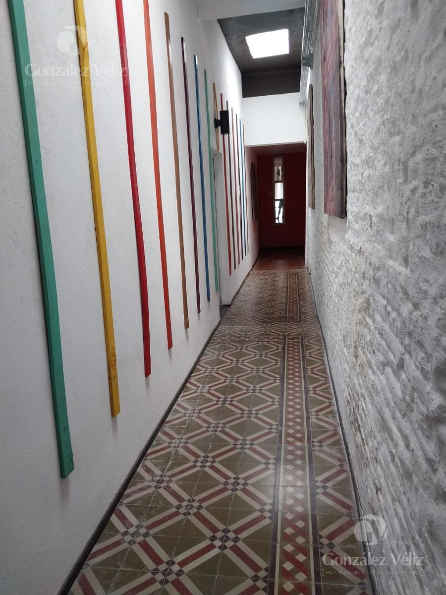 Casa - Carmelo · Foto 8