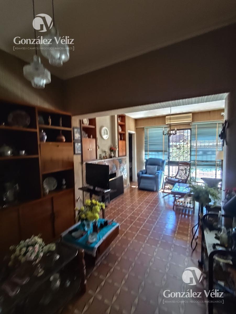 Foto 3 de 30