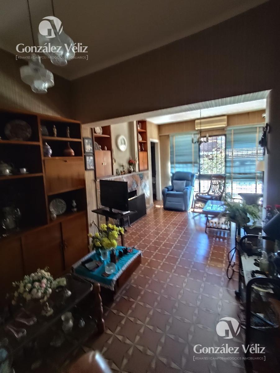 Foto 5 de 30