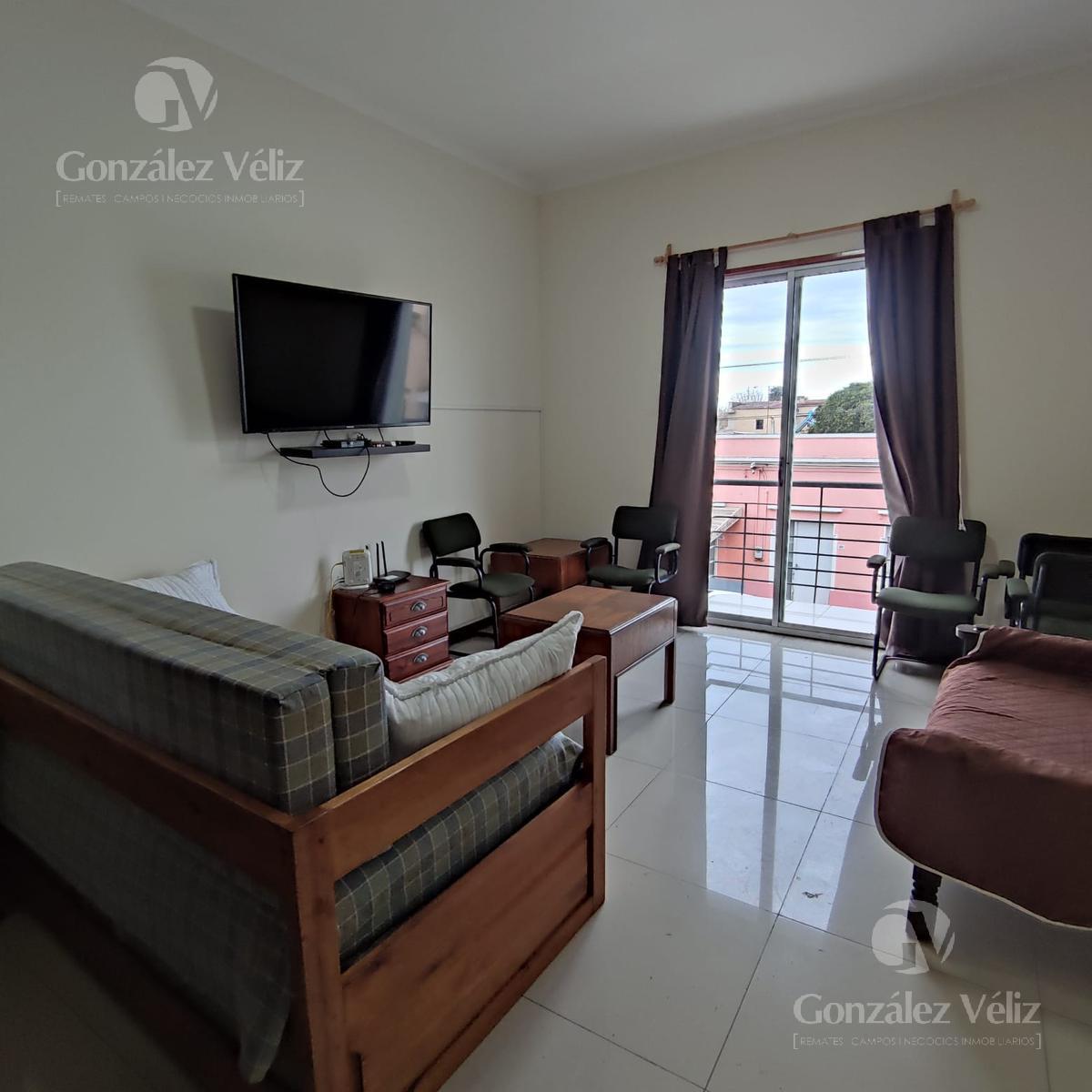 Casa en Carmelo · Foto 4