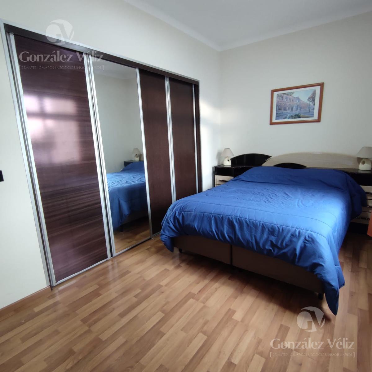 Casa en Carmelo · Foto 5