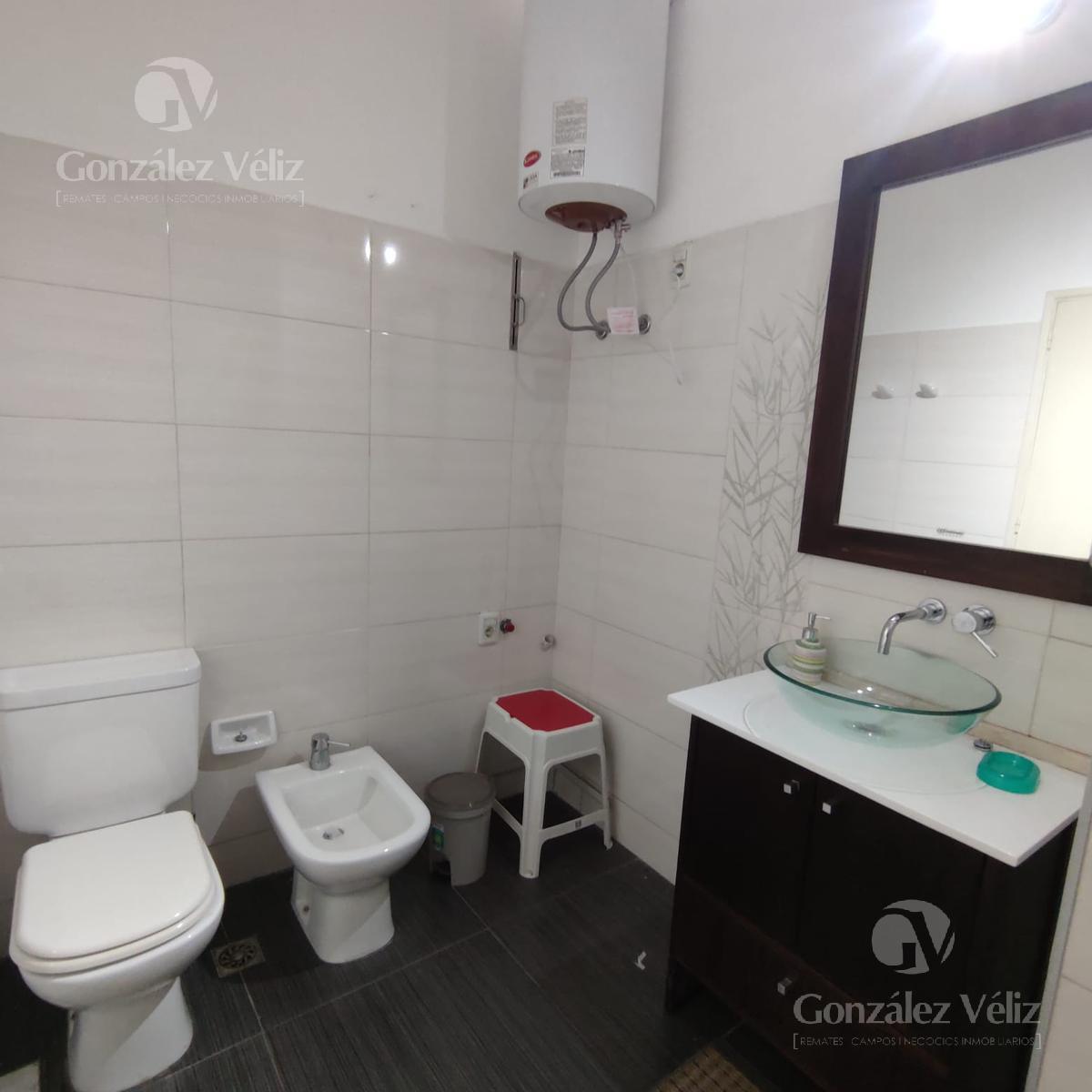 Casa en Carmelo · Foto 6