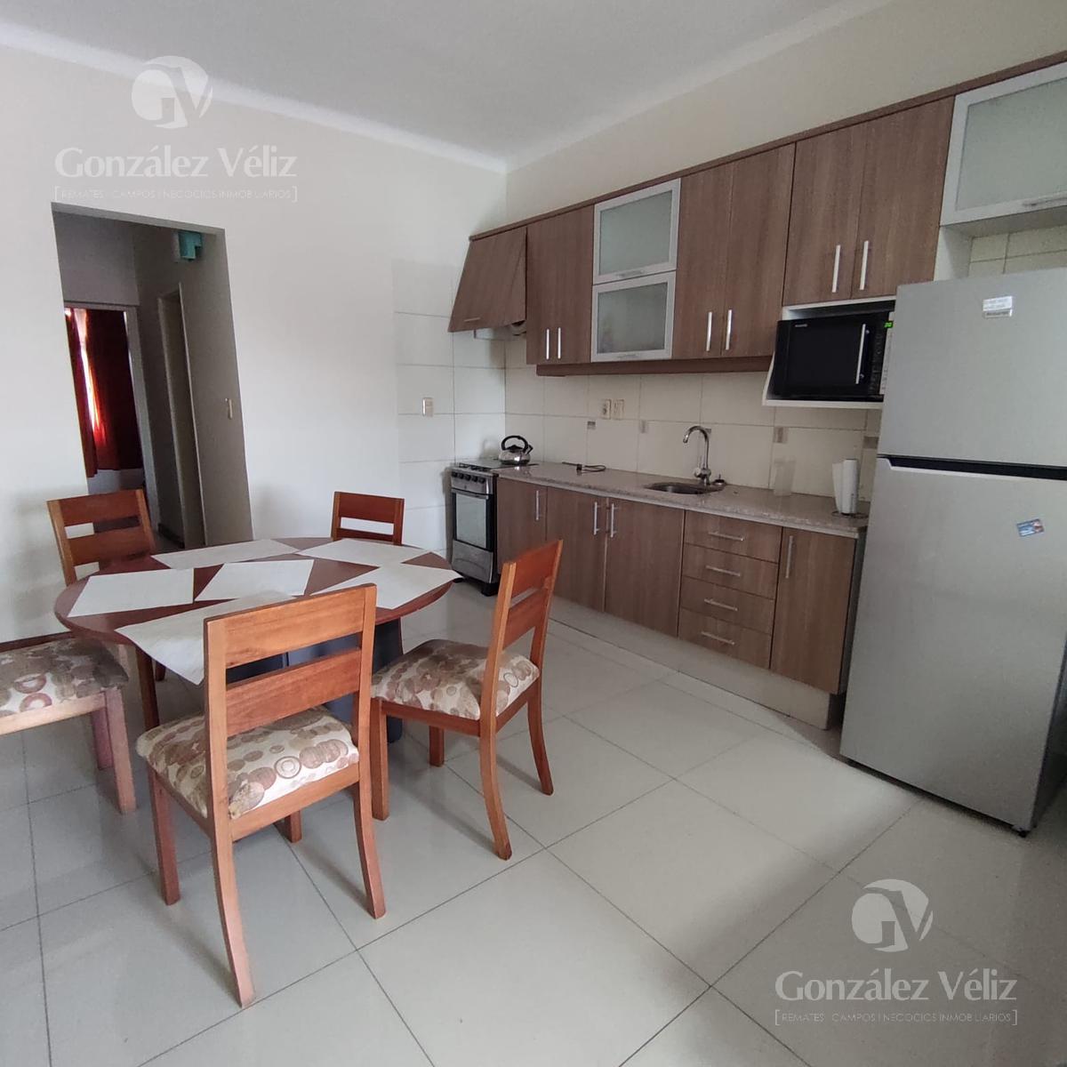 Casa en Carmelo · Foto 7