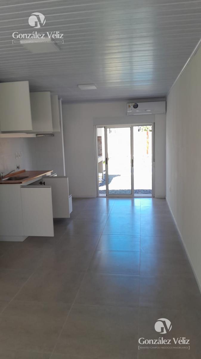 COLONIA-Hermosa Casa en Alquiler · Foto 4