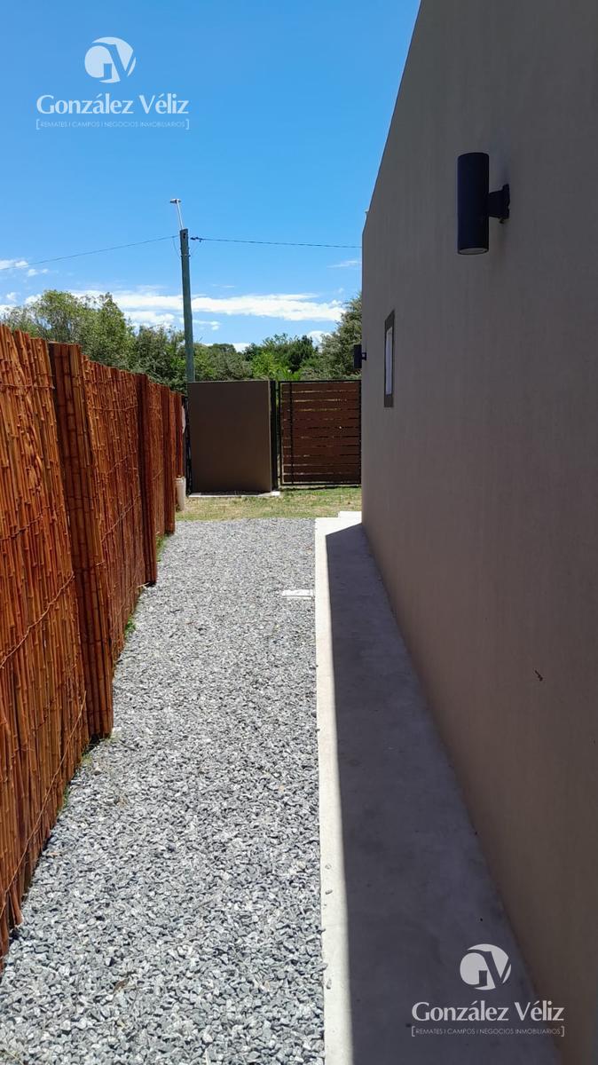 COLONIA-Hermosa Casa en Alquiler · Foto 6