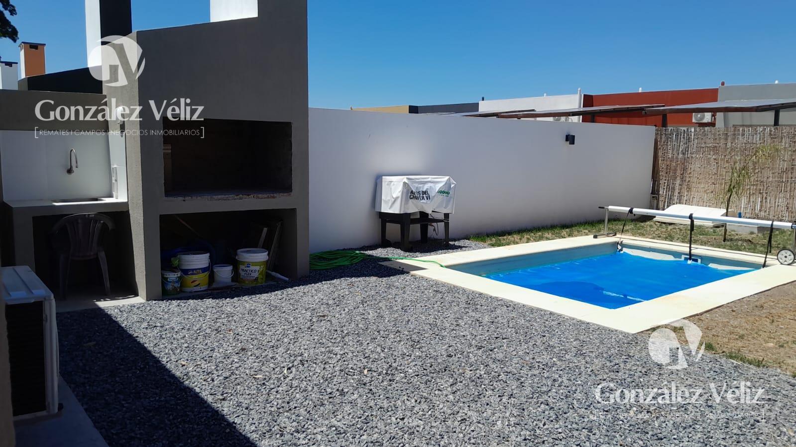 COLONIA-Hermosa Casa en Alquiler · Foto 8