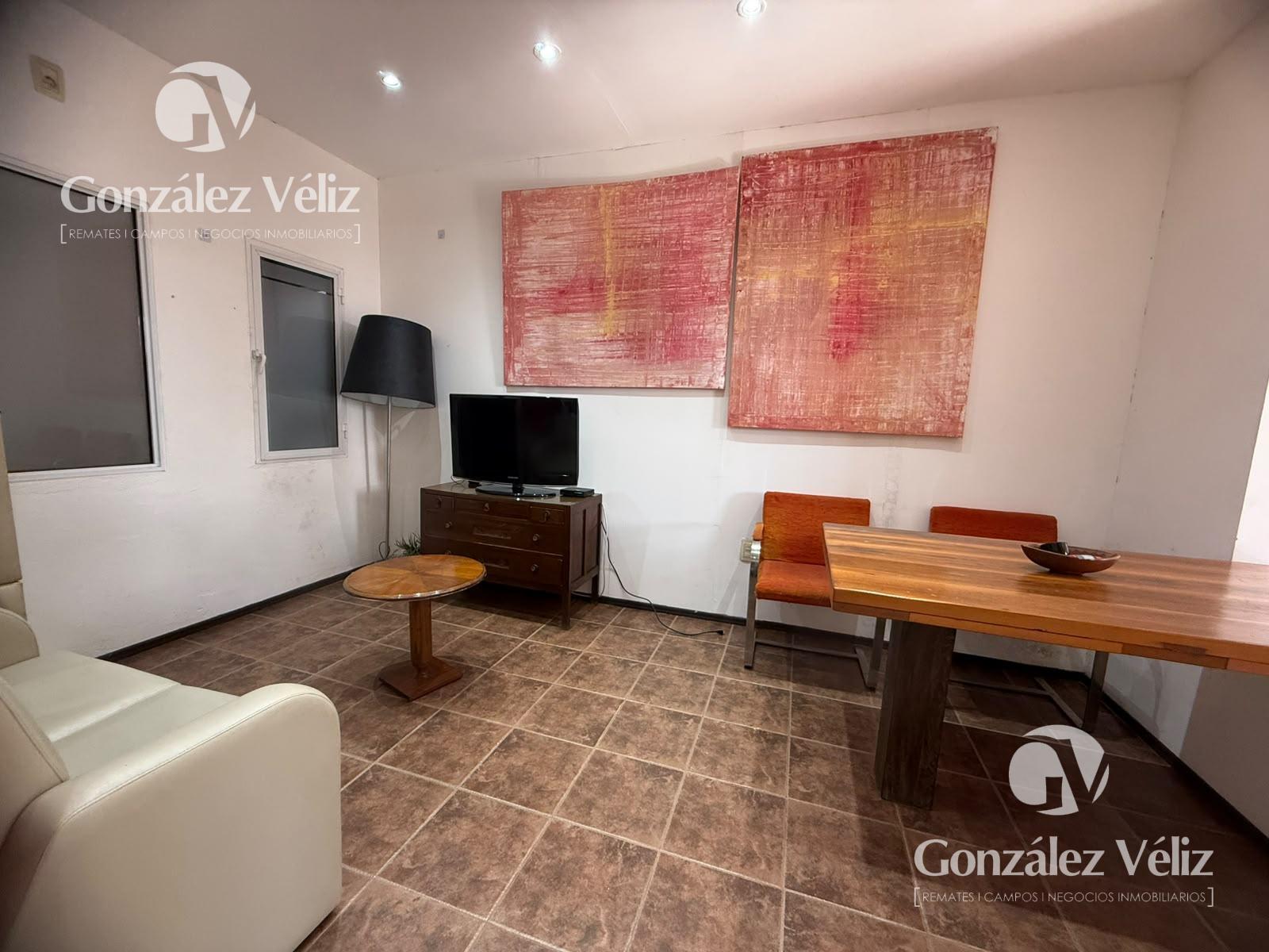 Casa en Carmelo · Foto 1