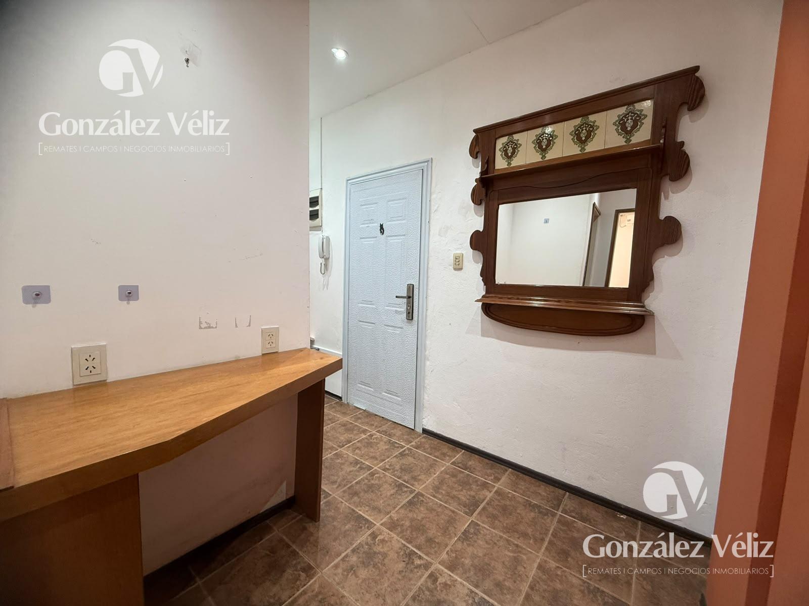 Casa en Carmelo · Foto 2