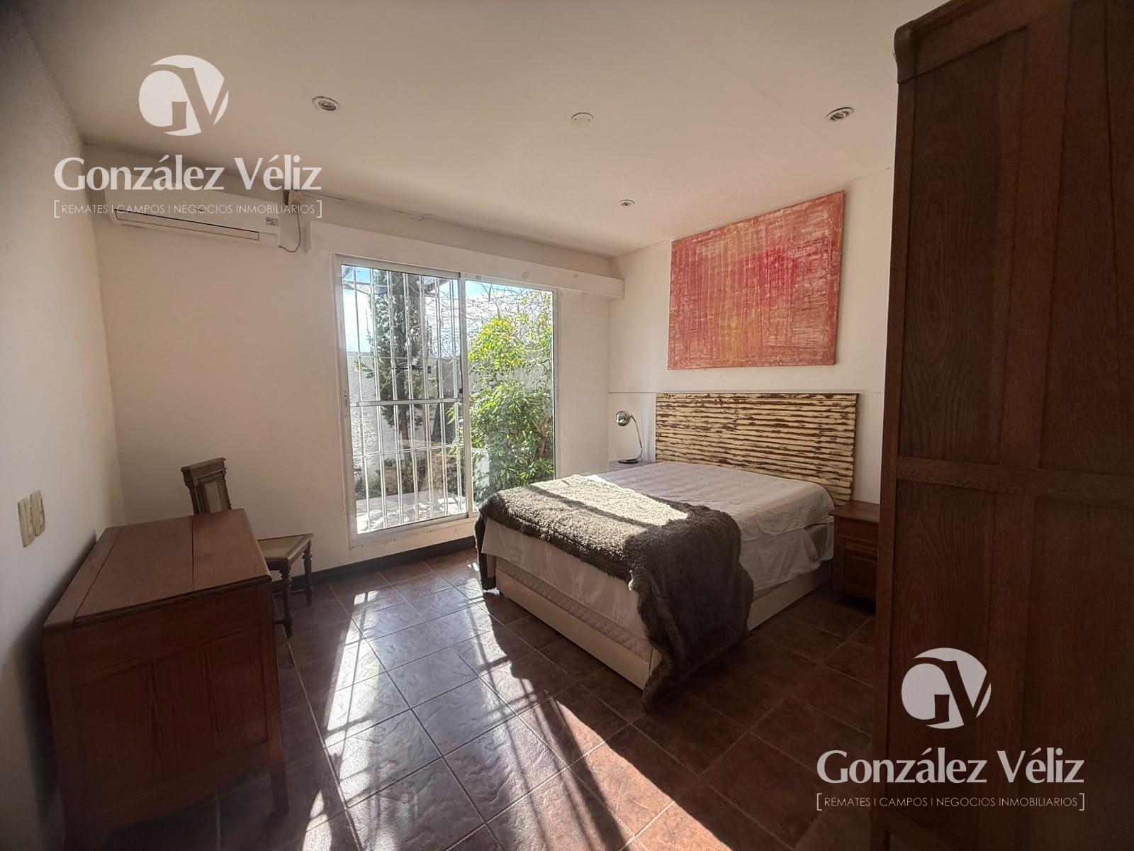 Casa en Carmelo · Foto 4