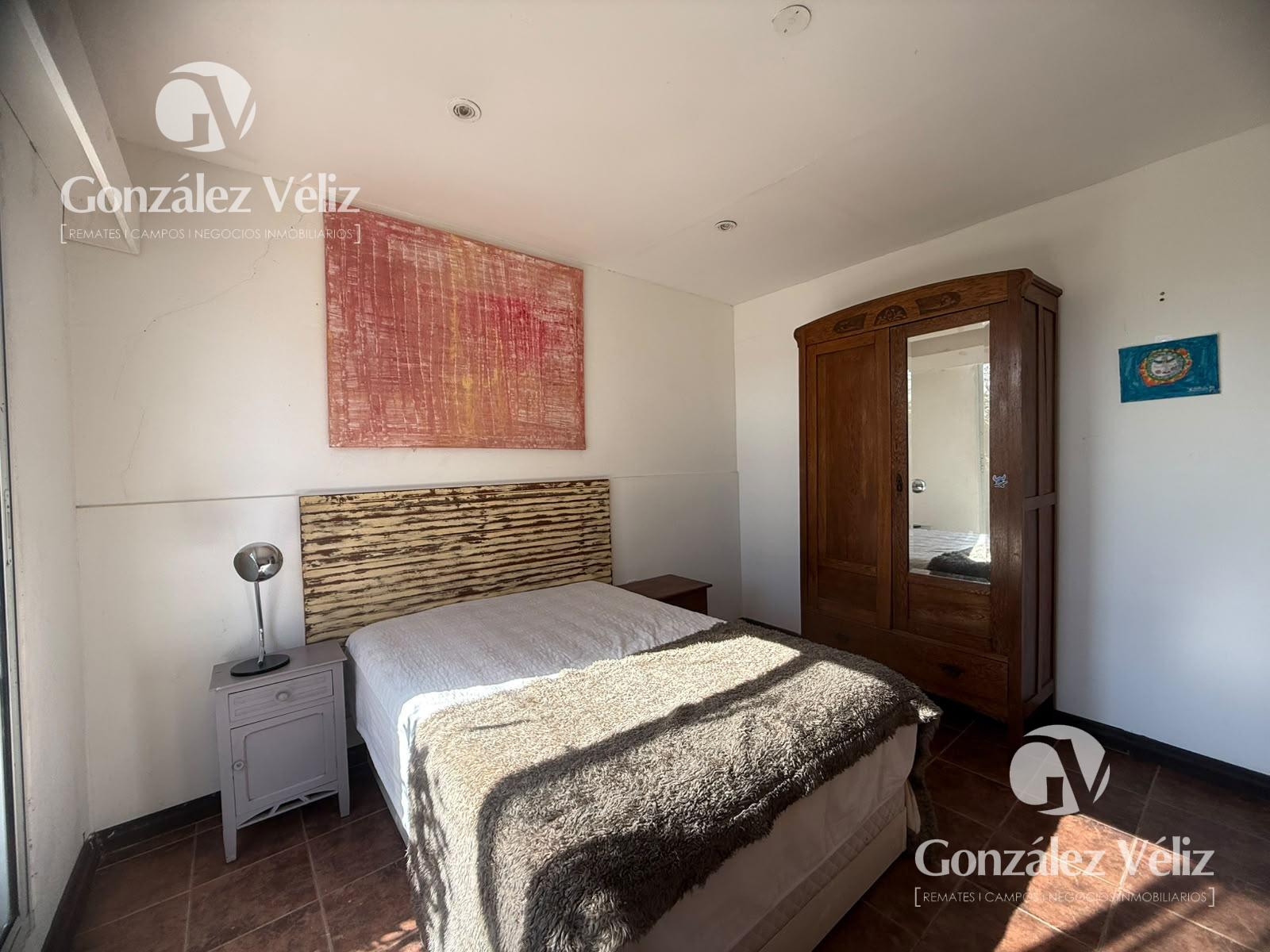 Casa en Carmelo · Foto 5