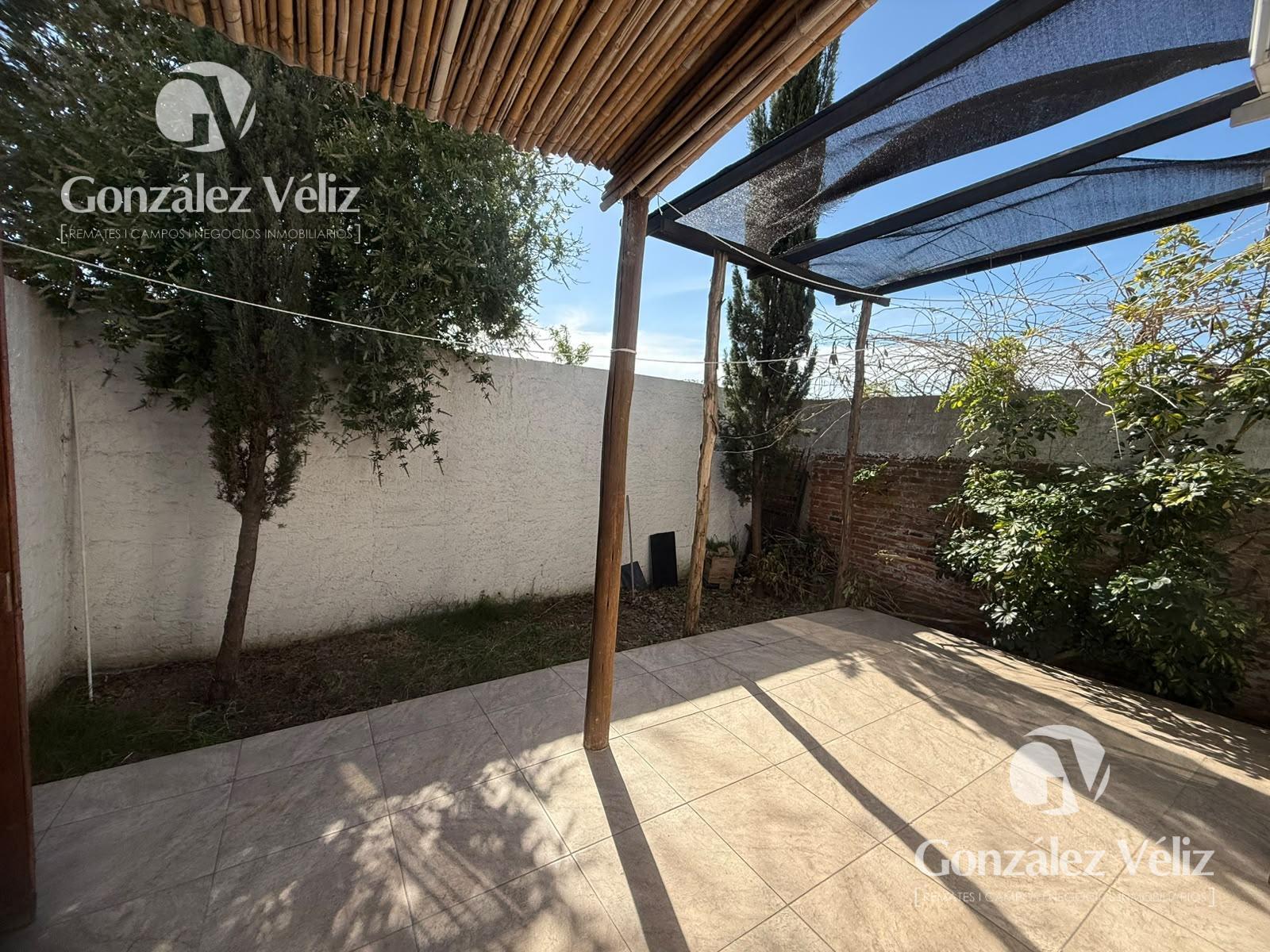 Casa en Carmelo · Foto 7