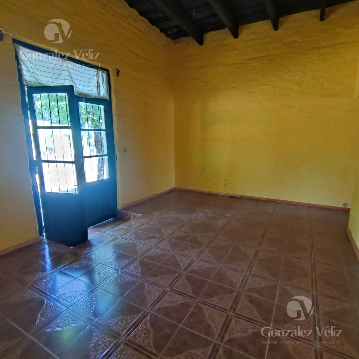 Casa en Carmelo · Foto 2