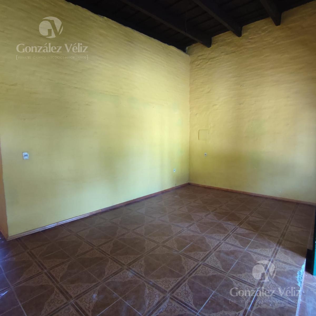Casa en Carmelo · Foto 3