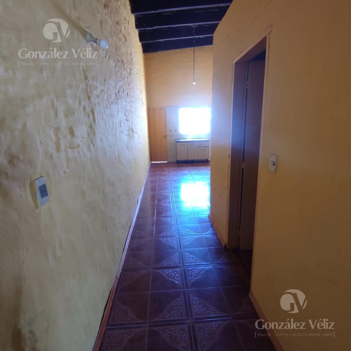 Casa en Carmelo · Foto 4